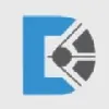 DataWENS Technologies