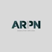 ARPN Consulting Services