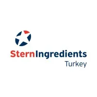 Stern Ingredients Turkey Stern Ingredients Turkey