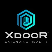 XdooR