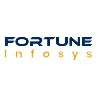 Fortune Infosys LLC Fortune Infosys LLC