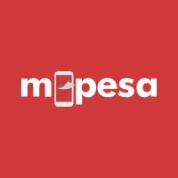 M-PESA ETHIOPIA
