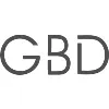 GBD Architects GBD Architects