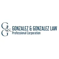 Gonzalez & Gonzalez Law, P.C.