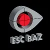 ESC BAZ Ltd. ESC BAZ Ltd.