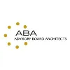 Advisory Board Architects Advisory Board Architects