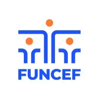 FUNCEF