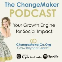 ChangeMaker Leader Community