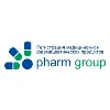 Pharm Group - Uzbekistan Pharm Group - Uzbekistan