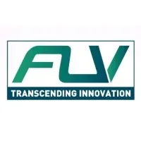 FLV Solutions
