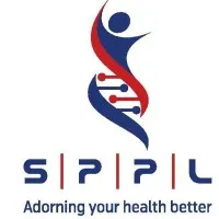 SPPL India