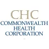 Commonwealth Health Corporation Commonwealth Health Corporation