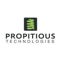 Propitious Technologies LLC Propitious Technologies LLC