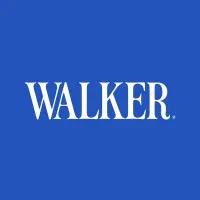 WALKER GROUP