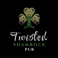 Twisted Shamrock Pub