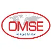 OMSE Steel Solutions OMSE Steel Solutions