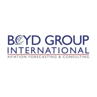 Boyd Group International