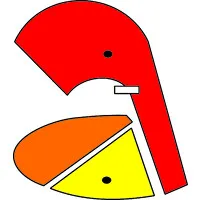Antech Micro Systems Pvt ltd