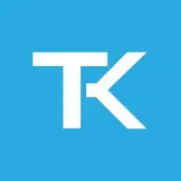 TechKoders