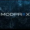 Modprex Modprex