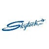Skytech, Inc Skytech, Inc