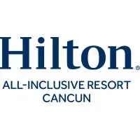 Hilton Cancun, an All-Inclusive Resort