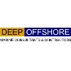 Deep Offshore Marine Consultants & Contractors