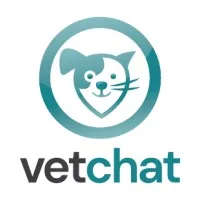 VetChat