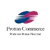 PROTON COMMERCE SDN BHD