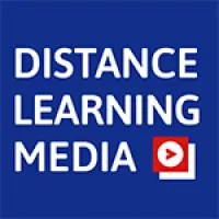 Distance Learning Media, LLC
