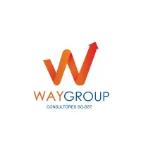 WayGroupsa