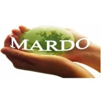 MARDO - Mandhere Relief and Development Organisation