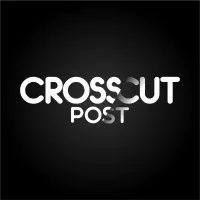 CROSSCUT POST