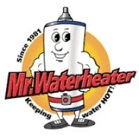 Mr. Waterheater