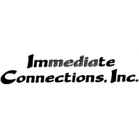 Immediate Connections, Inc.
