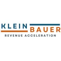 Kleinbauer & Co.