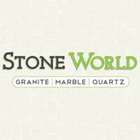 StoneWorld TN