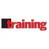 Training Magazine Training Magazine