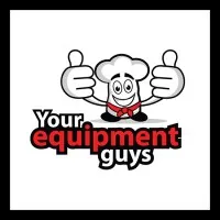 Your Equipment Guys