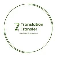 Translation Transfer