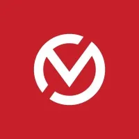 Osaka Motors JP 株式会社