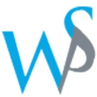 Web Planet Soft - WPS Technologies Pvt. Ltd.