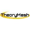 TheoryMesh