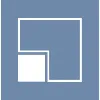 Space Edge Design Studio
