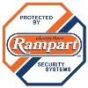 Rampart Security Systems Rampart Security Systems