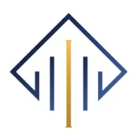 Golden East Investors