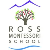 Ross Montessori School