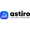 Astiro Information Systems Pvt Ltd Astiro Information Systems Pvt Ltd
