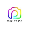 People's Inc. People's Inc.