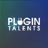 Plugin Talents Plugin Talents